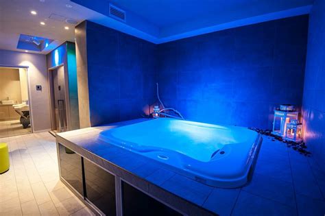horizon wellness spa|Horizon Wellness Therapy .